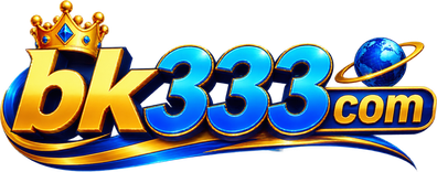 bk333 com